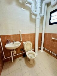 Blk 4B Boon Tiong Arcadia (Bukit Merah), HDB 4 Rooms #573190371